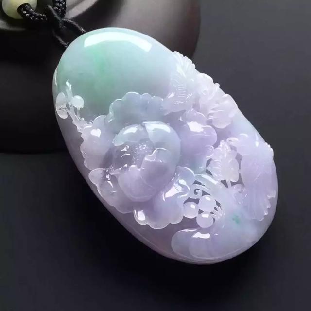 中缅翡翠价格中缅友好关系-第8张图片-翡翠网 中缅翡翠价格中缅友好关系-第8张图片-翡翠网