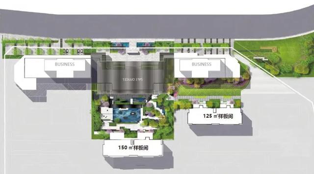 天津翡翠大道降价,天津万科翡翠知识-第3张图片-翡翠网 天津翡翠大道降价,天津万科翡翠知识-第3张图片-翡翠网