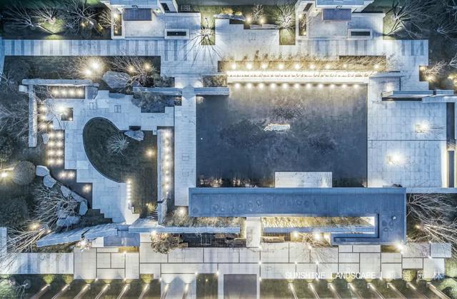 天津翡翠大道降价,天津万科翡翠知识-第4张图片-翡翠网 天津翡翠大道降价,天津万科翡翠知识-第4张图片-翡翠网