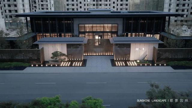 天津翡翠大道降价,天津万科翡翠知识-第6张图片-翡翠网 天津翡翠大道降价,天津万科翡翠知识-第6张图片-翡翠网