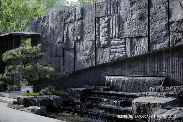 天津翡翠大道降价,天津万科翡翠知识-第7张图片-翡翠网 天津翡翠大道降价,天津万科翡翠知识-第7张图片-翡翠网