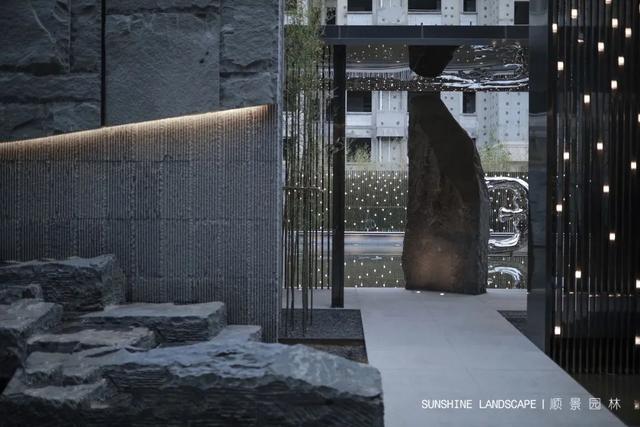 天津翡翠大道降价,天津万科翡翠知识-第8张图片-翡翠网 天津翡翠大道降价,天津万科翡翠知识-第8张图片-翡翠网