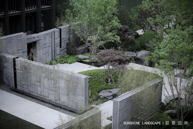 天津翡翠大道降价,天津万科翡翠知识-第10张图片-翡翠网 天津翡翠大道降价,天津万科翡翠知识-第10张图片-翡翠网