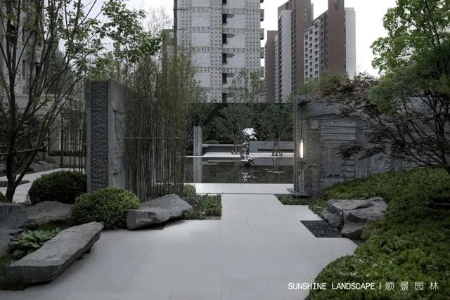 天津翡翠大道降价,天津万科翡翠知识-第11张图片-翡翠网 天津翡翠大道降价,天津万科翡翠知识-第11张图片-翡翠网