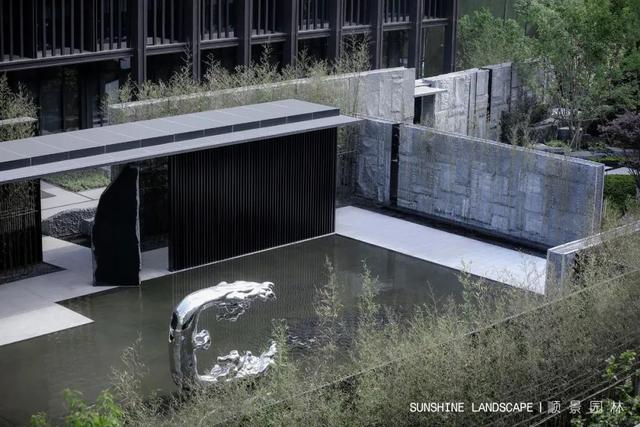 天津翡翠大道降价,天津万科翡翠知识-第12张图片-翡翠网 天津翡翠大道降价,天津万科翡翠知识-第12张图片-翡翠网