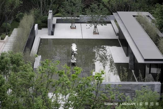 天津翡翠大道降价,天津万科翡翠知识-第13张图片-翡翠网 天津翡翠大道降价,天津万科翡翠知识-第13张图片-翡翠网