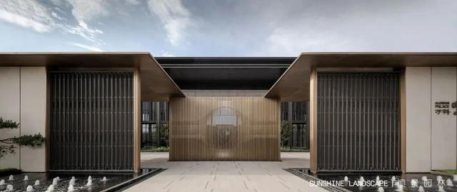 天津翡翠大道降价,天津万科翡翠知识-第15张图片-翡翠网 天津翡翠大道降价,天津万科翡翠知识-第15张图片-翡翠网