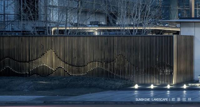 天津翡翠大道降价,天津万科翡翠知识-第16张图片-翡翠网 天津翡翠大道降价,天津万科翡翠知识-第16张图片-翡翠网