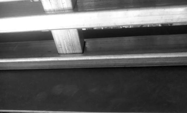 天津翡翠大道降价,天津万科翡翠知识-第17张图片-翡翠网 天津翡翠大道降价,天津万科翡翠知识-第17张图片-翡翠网