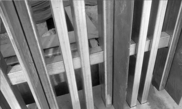 天津翡翠大道降价,天津万科翡翠知识-第18张图片-翡翠网 天津翡翠大道降价,天津万科翡翠知识-第18张图片-翡翠网