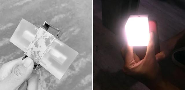 天津翡翠大道降价,天津万科翡翠知识-第19张图片-翡翠网 天津翡翠大道降价,天津万科翡翠知识-第19张图片-翡翠网