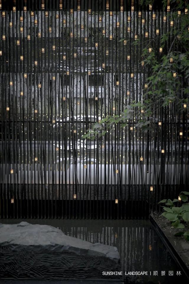 天津翡翠大道降价,天津万科翡翠知识-第20张图片-翡翠网 天津翡翠大道降价,天津万科翡翠知识-第20张图片-翡翠网