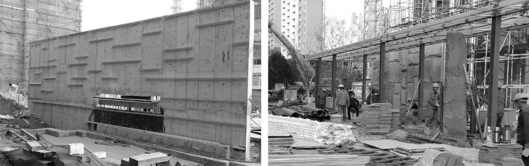 天津翡翠大道降价,天津万科翡翠知识-第22张图片-翡翠网 天津翡翠大道降价,天津万科翡翠知识-第22张图片-翡翠网