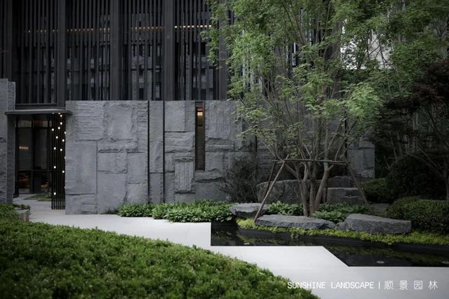 天津翡翠大道降价,天津万科翡翠知识-第23张图片-翡翠网 天津翡翠大道降价,天津万科翡翠知识-第23张图片-翡翠网