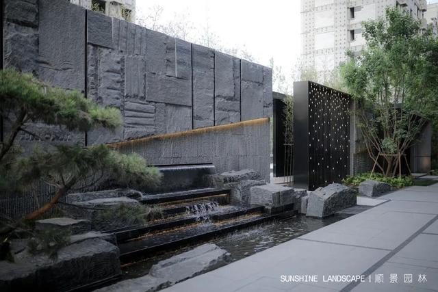 天津翡翠大道降价,天津万科翡翠知识-第24张图片-翡翠网 天津翡翠大道降价,天津万科翡翠知识-第24张图片-翡翠网