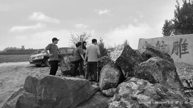 天津翡翠大道降价,天津万科翡翠知识-第26张图片-翡翠网 天津翡翠大道降价,天津万科翡翠知识-第26张图片-翡翠网