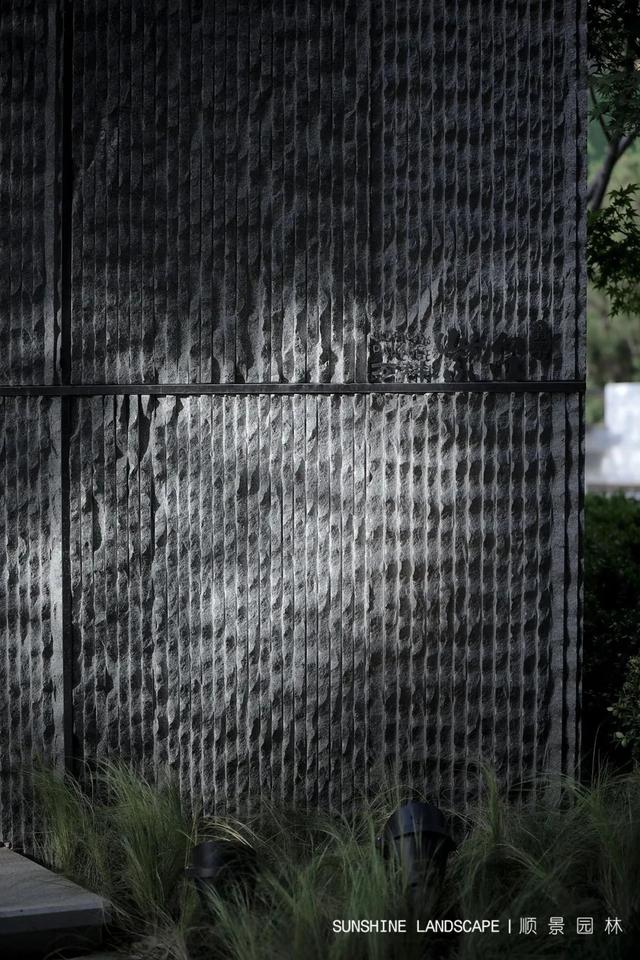 天津翡翠大道降价,天津万科翡翠知识-第27张图片-翡翠网 天津翡翠大道降价,天津万科翡翠知识-第27张图片-翡翠网