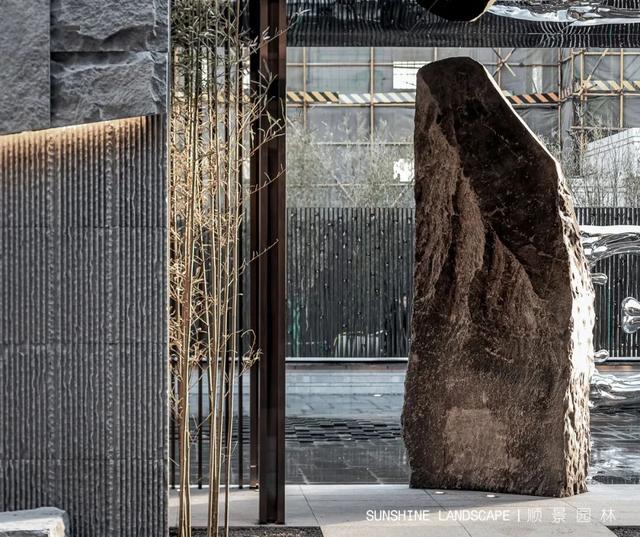 天津翡翠大道降价,天津万科翡翠知识-第28张图片-翡翠网 天津翡翠大道降价,天津万科翡翠知识-第28张图片-翡翠网