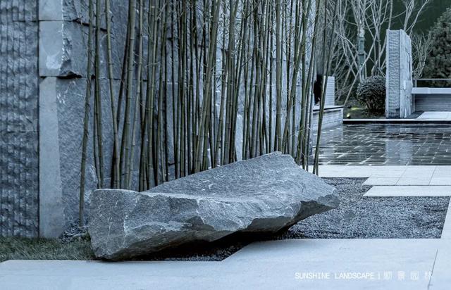 天津翡翠大道降价,天津万科翡翠知识-第29张图片-翡翠网 天津翡翠大道降价,天津万科翡翠知识-第29张图片-翡翠网