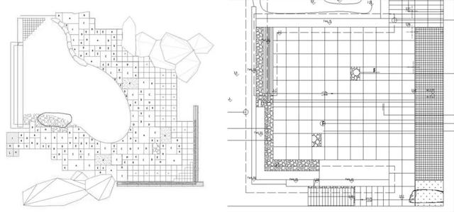天津翡翠大道降价,天津万科翡翠知识-第31张图片-翡翠网 天津翡翠大道降价,天津万科翡翠知识-第31张图片-翡翠网