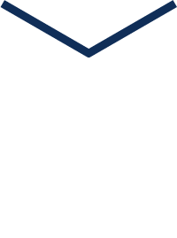 天津翡翠大道降价,天津万科翡翠知识-第32张图片-翡翠网 天津翡翠大道降价,天津万科翡翠知识-第32张图片-翡翠网