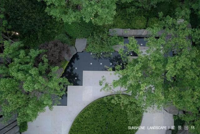 天津翡翠大道降价,天津万科翡翠知识-第33张图片-翡翠网 天津翡翠大道降价,天津万科翡翠知识-第33张图片-翡翠网