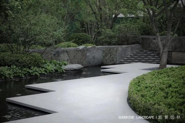 天津翡翠大道降价,天津万科翡翠知识-第34张图片-翡翠网 天津翡翠大道降价,天津万科翡翠知识-第34张图片-翡翠网