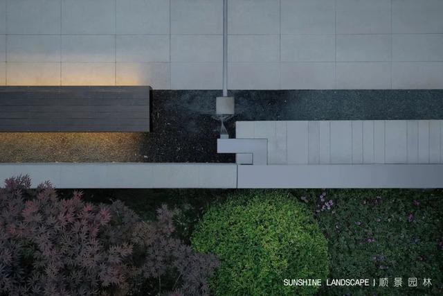 天津翡翠大道降价,天津万科翡翠知识-第35张图片-翡翠网 天津翡翠大道降价,天津万科翡翠知识-第35张图片-翡翠网