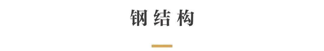 天津翡翠大道降价,天津万科翡翠知识-第36张图片-翡翠网 天津翡翠大道降价,天津万科翡翠知识-第36张图片-翡翠网