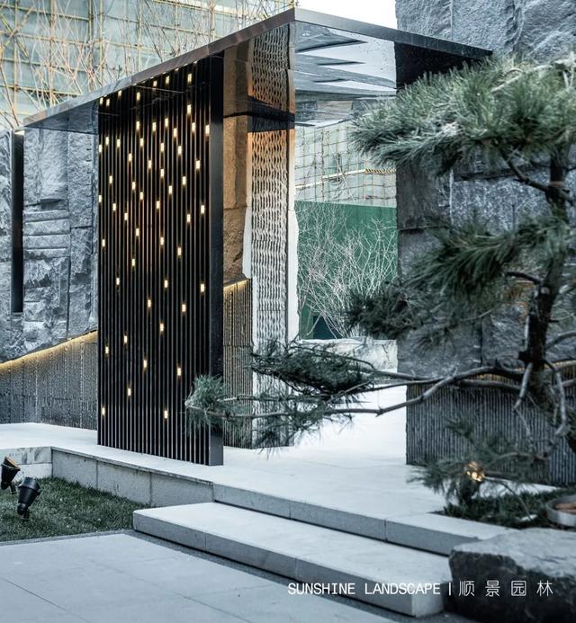 天津翡翠大道降价,天津万科翡翠知识-第37张图片-翡翠网 天津翡翠大道降价,天津万科翡翠知识-第37张图片-翡翠网