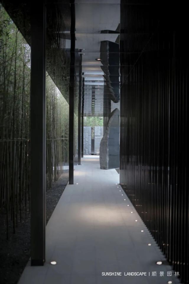 天津翡翠大道降价,天津万科翡翠知识-第38张图片-翡翠网 天津翡翠大道降价,天津万科翡翠知识-第38张图片-翡翠网