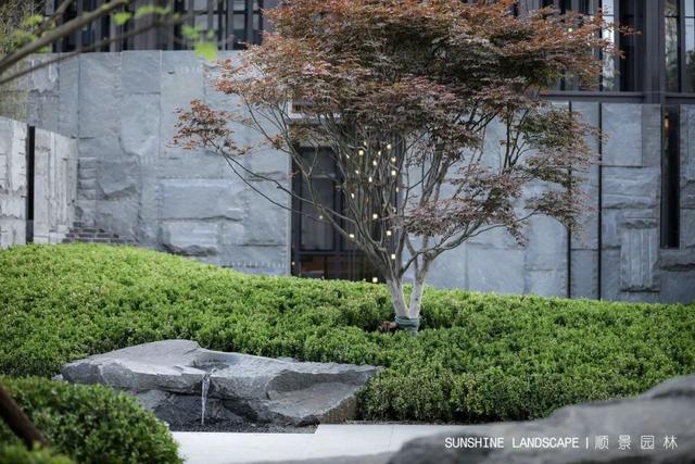 天津翡翠大道降价,天津万科翡翠知识-第40张图片-翡翠网 天津翡翠大道降价,天津万科翡翠知识-第40张图片-翡翠网