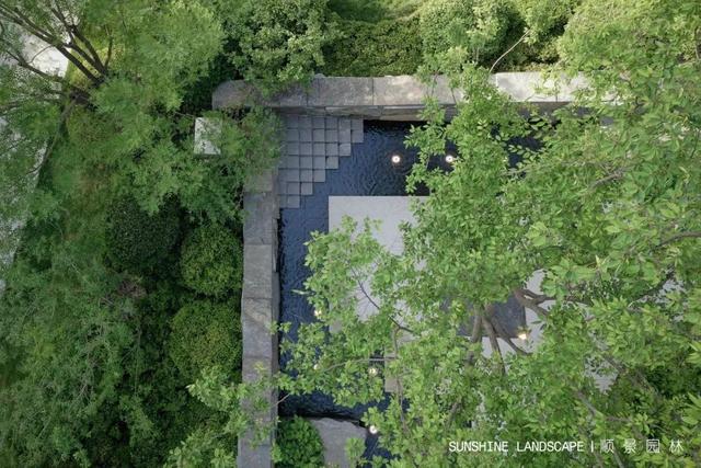 天津翡翠大道降价,天津万科翡翠知识-第41张图片-翡翠网 天津翡翠大道降价,天津万科翡翠知识-第41张图片-翡翠网