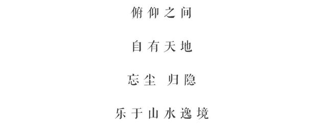 天津翡翠大道降价,天津万科翡翠知识-第42张图片-翡翠网 天津翡翠大道降价,天津万科翡翠知识-第42张图片-翡翠网
