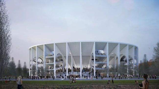 希洛翡翠原石翡翠原石的价位-第2张图片-翡翠网 希洛翡翠原石翡翠原石的价位-第2张图片-翡翠网