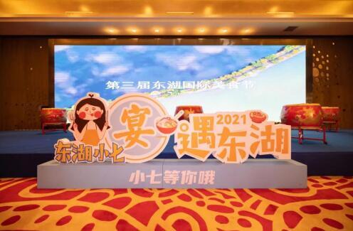 关于玉的口号,刻翡翠知识竞赛口号-第1张图片-翡翠网 关于玉的口号,刻翡翠知识竞赛口号-第1张图片-翡翠网