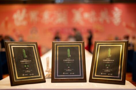 关于玉的口号,刻翡翠知识竞赛口号-第2张图片-翡翠网 关于玉的口号,刻翡翠知识竞赛口号-第2张图片-翡翠网