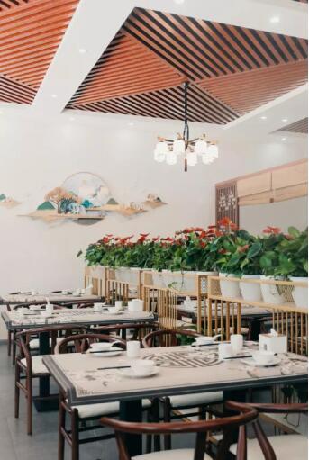 关于玉的口号,刻翡翠知识竞赛口号-第3张图片-翡翠网 关于玉的口号,刻翡翠知识竞赛口号-第3张图片-翡翠网