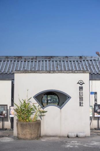 关于玉的口号,刻翡翠知识竞赛口号-第4张图片-翡翠网 关于玉的口号,刻翡翠知识竞赛口号-第4张图片-翡翠网