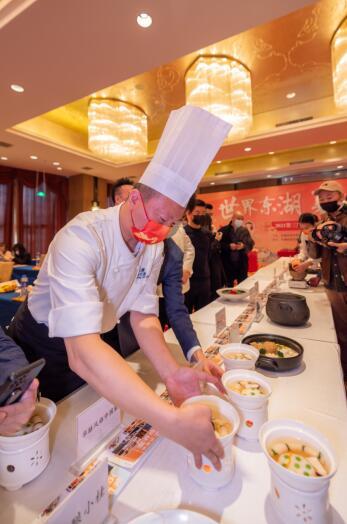 关于玉的口号,刻翡翠知识竞赛口号-第5张图片-翡翠网 关于玉的口号,刻翡翠知识竞赛口号-第5张图片-翡翠网