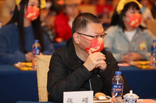 关于玉的口号,刻翡翠知识竞赛口号-第7张图片-翡翠网 关于玉的口号,刻翡翠知识竞赛口号-第7张图片-翡翠网