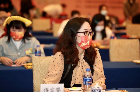 关于玉的口号,刻翡翠知识竞赛口号-第8张图片-翡翠网 关于玉的口号,刻翡翠知识竞赛口号-第8张图片-翡翠网