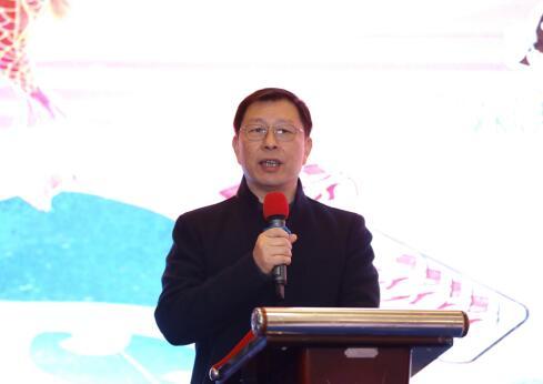 关于玉的口号,刻翡翠知识竞赛口号-第9张图片-翡翠网 关于玉的口号,刻翡翠知识竞赛口号-第9张图片-翡翠网