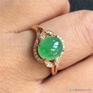 翡翠手镯蓝色是真的吗翡翠手镯多少钱-第1张图片-翡翠网 翡翠手镯蓝色是真的吗翡翠手镯多少钱-第1张图片-翡翠网