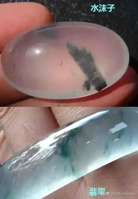 翡翠手镯蓝色是真的吗翡翠手镯多少钱-第8张图片-翡翠网 翡翠手镯蓝色是真的吗翡翠手镯多少钱-第8张图片-翡翠网