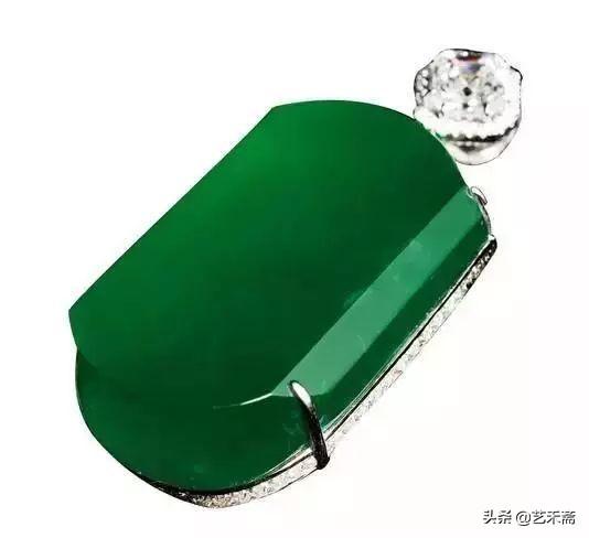 苏富比翡翠拍卖图片历年翡翠拍卖价格-第3张图片-翡翠网 苏富比翡翠拍卖图片历年翡翠拍卖价格-第3张图片-翡翠网