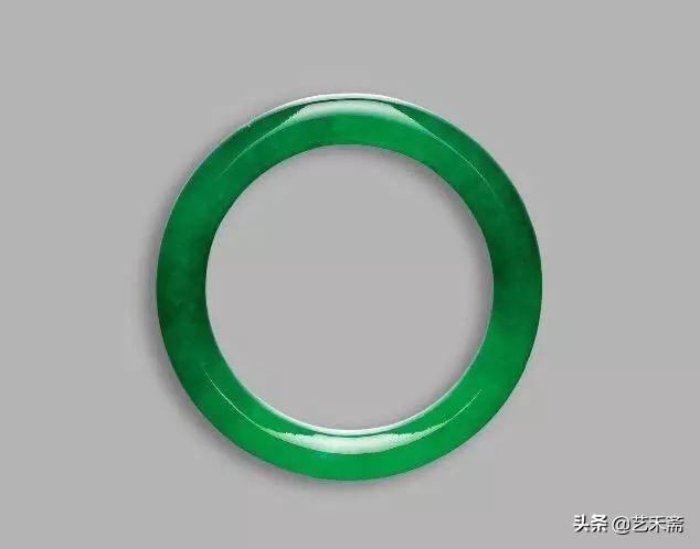 苏富比翡翠拍卖图片历年翡翠拍卖价格-第7张图片-翡翠网 苏富比翡翠拍卖图片历年翡翠拍卖价格-第7张图片-翡翠网