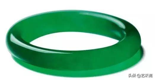 苏富比翡翠拍卖图片历年翡翠拍卖价格-第9张图片-翡翠网 苏富比翡翠拍卖图片历年翡翠拍卖价格-第9张图片-翡翠网