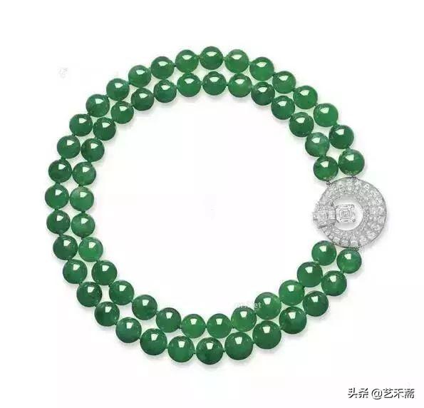 苏富比翡翠拍卖图片历年翡翠拍卖价格-第12张图片-翡翠网 苏富比翡翠拍卖图片历年翡翠拍卖价格-第12张图片-翡翠网