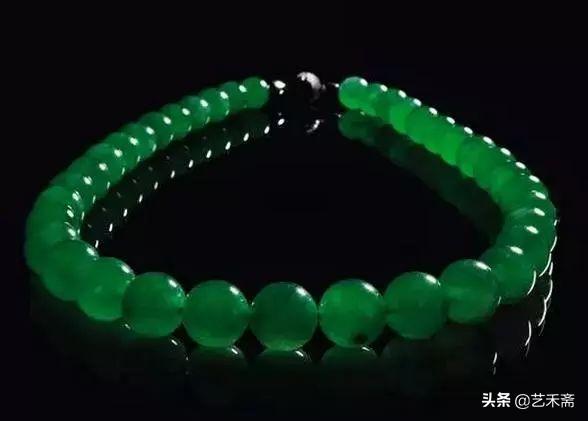 苏富比翡翠拍卖图片历年翡翠拍卖价格-第18张图片-翡翠网 苏富比翡翠拍卖图片历年翡翠拍卖价格-第18张图片-翡翠网